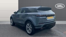 Land Rover Range Rover Evoque 1.5 P300e Autobiography 5dr Auto Hatchback